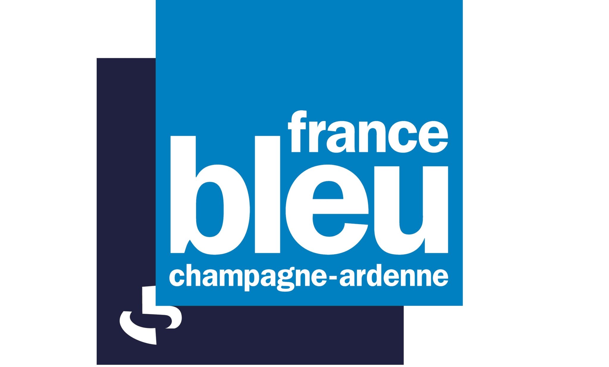 France bleu CA